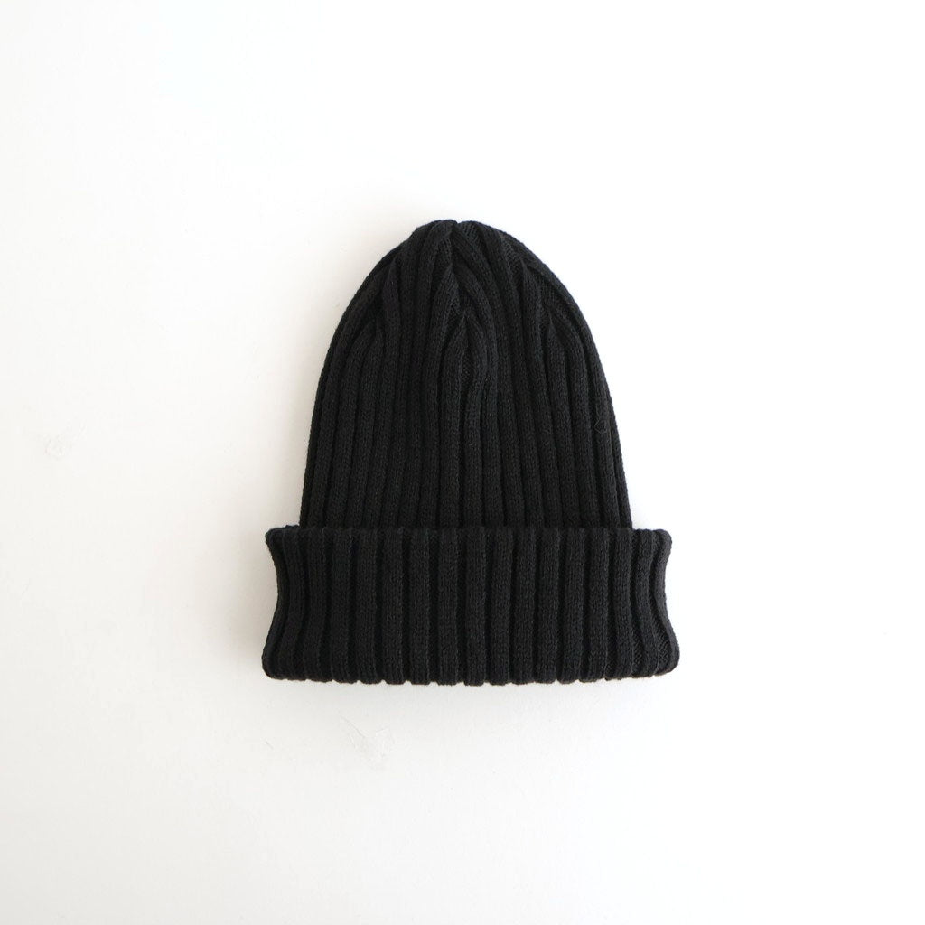 Arc Watch #Black [N-1300]