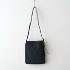 TAS US HELMET BAG HALF #BLACK [K040T]