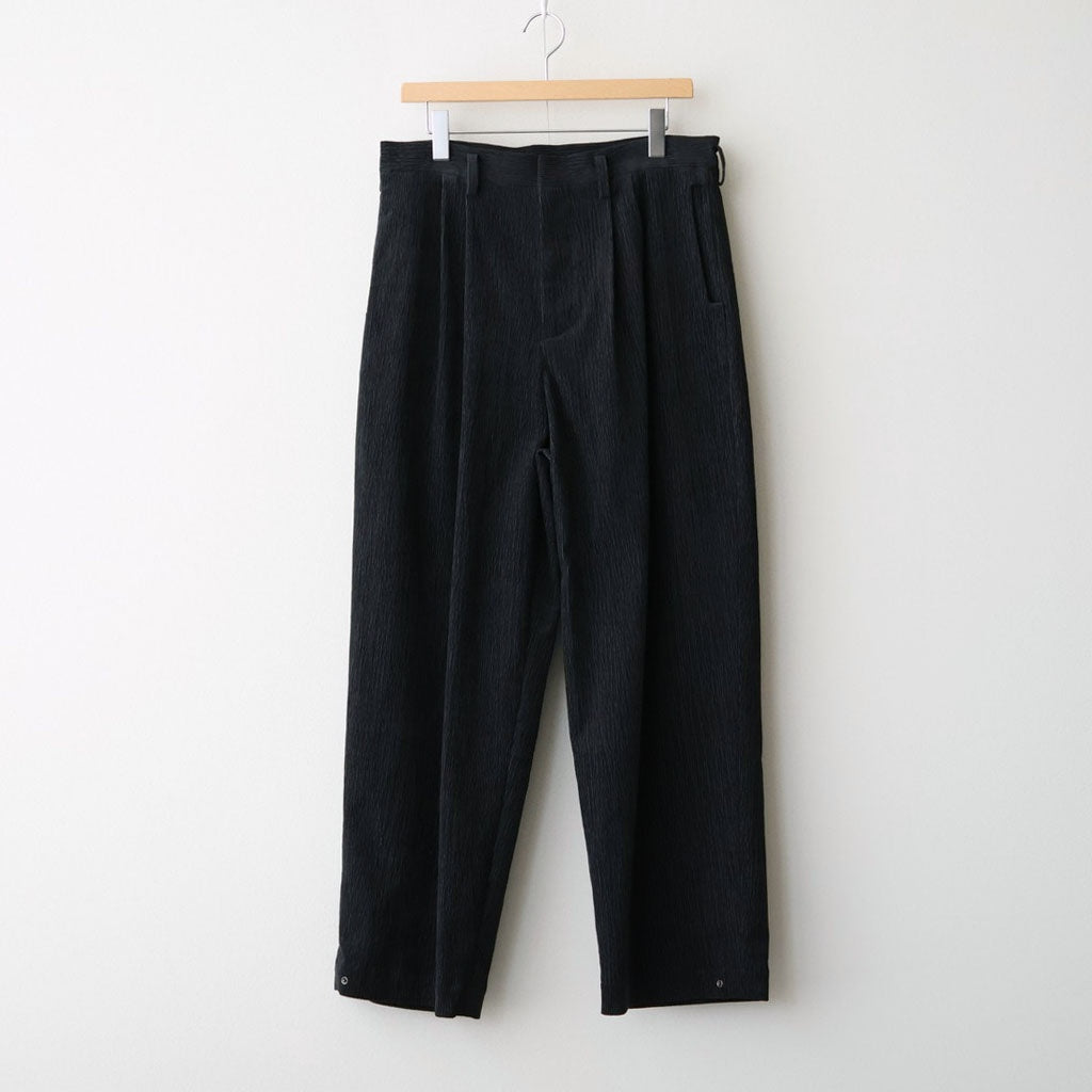 Dulcamara / ドゥルカマラ正規取扱店 | ciacura Online Store