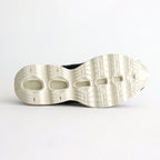 WAVE PROPHECY MOC GTX #BLACK×WHITE [D1GD240602]