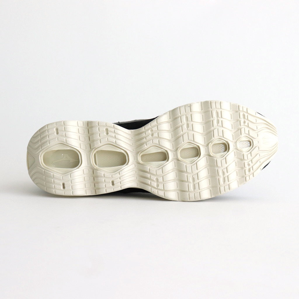 WAVE PROPHECY MOC GTX #BLACK×WHITE [D1GD240602]