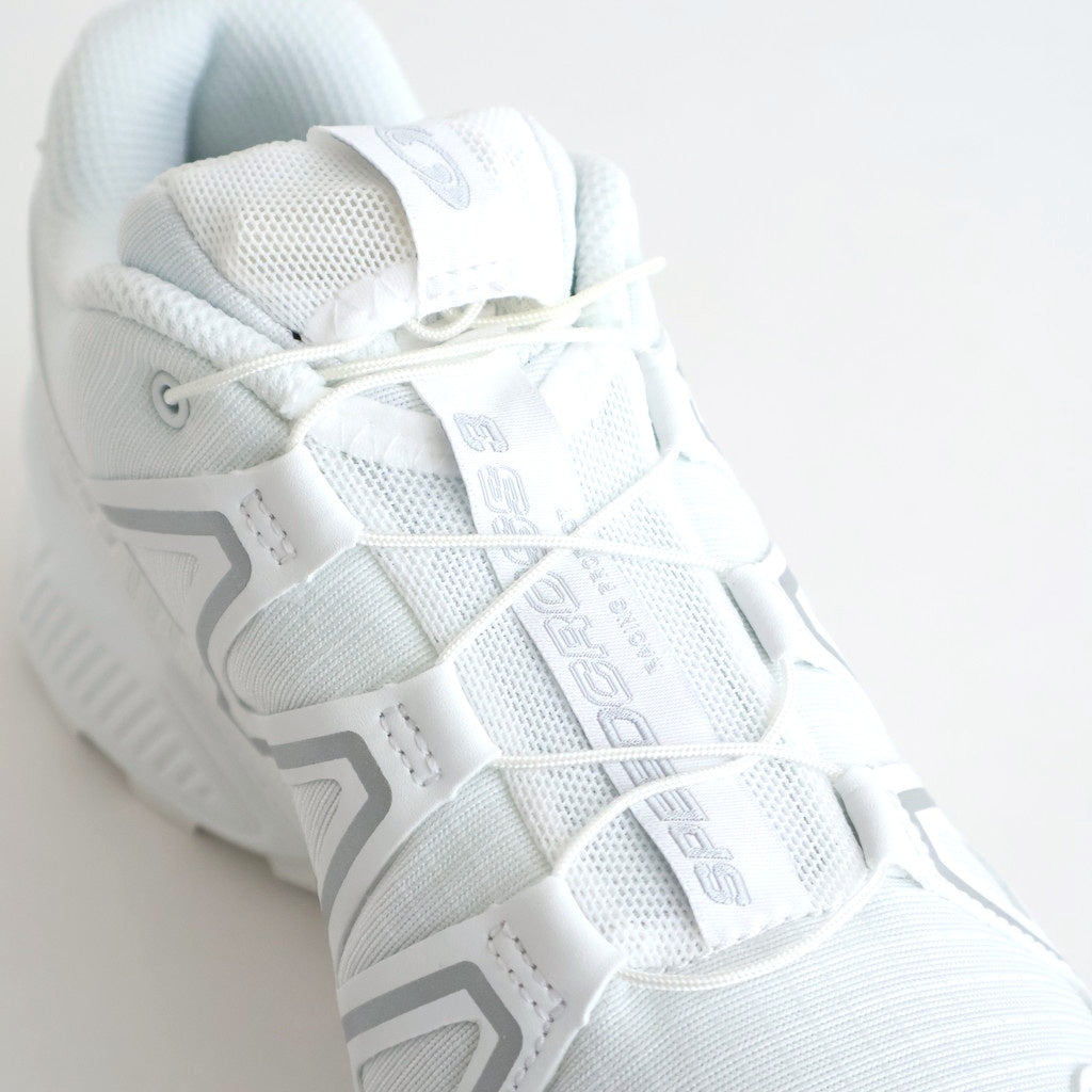SPEEDCROSS 3 #WHITE [L47587900]