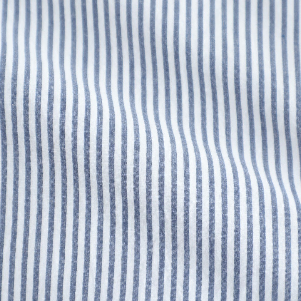 Comfort Shirt – Relaxed Square #BLOCK-ST [12061104]