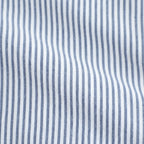 Comfort Shirt – Relaxed Square #BLOCK-ST [12061104]