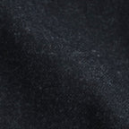 NSTLCT #91 Dark Grey top [SN_NC1802CT]