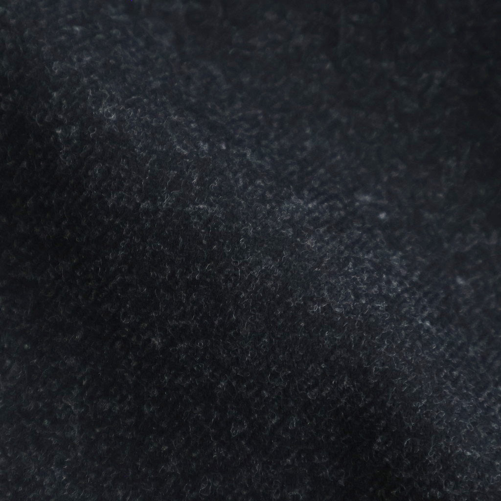 NSTLCT #91 Dark Grey top [SN_NC1802CT]