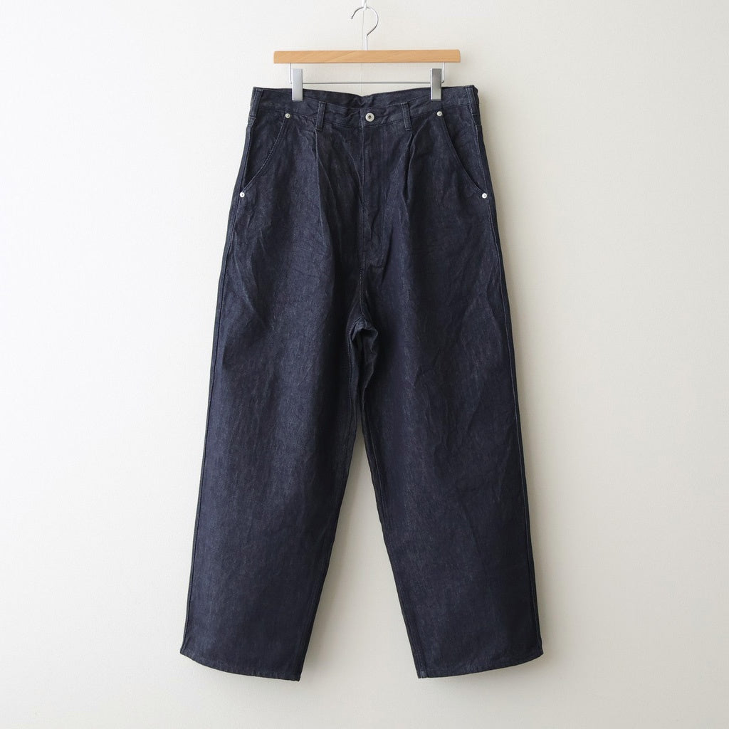 COMME des GARÇONS HOMME ハンガー8本セット 送料込み 楽天市場