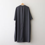 NSTHOP #90 Slate Grey [LE_NC0811OP]