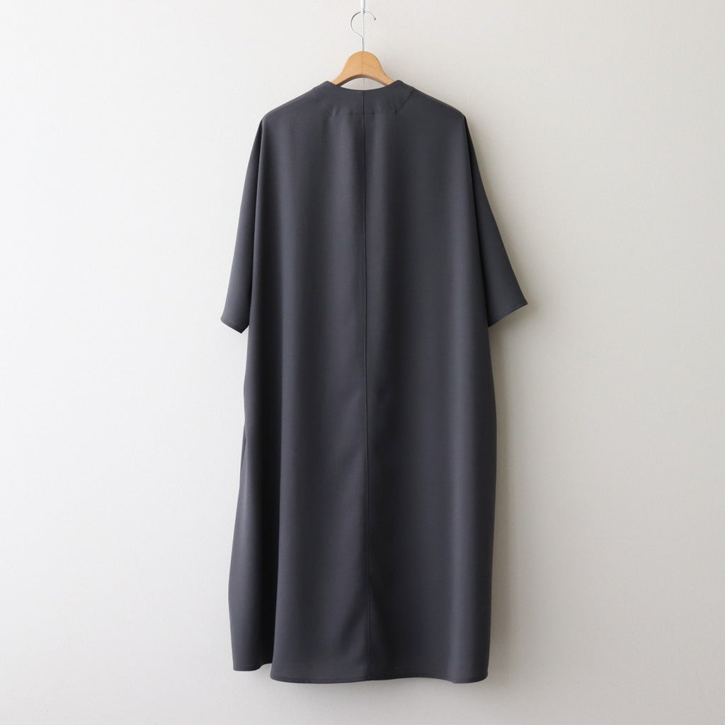 NSTHOP #90 Slate Grey [LE_NC0811OP]