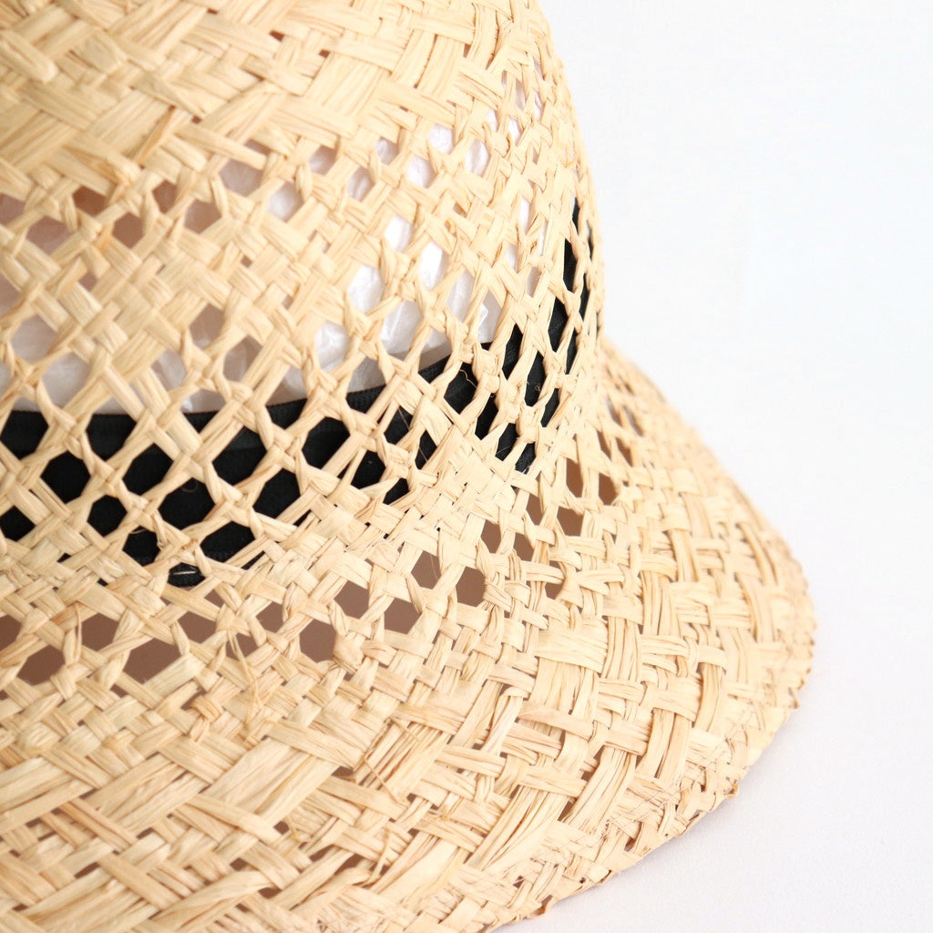 PARA #BORDER [2251023]