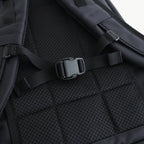 2WAY PRO DIVIDER M #BLACK [PR-2049-010]