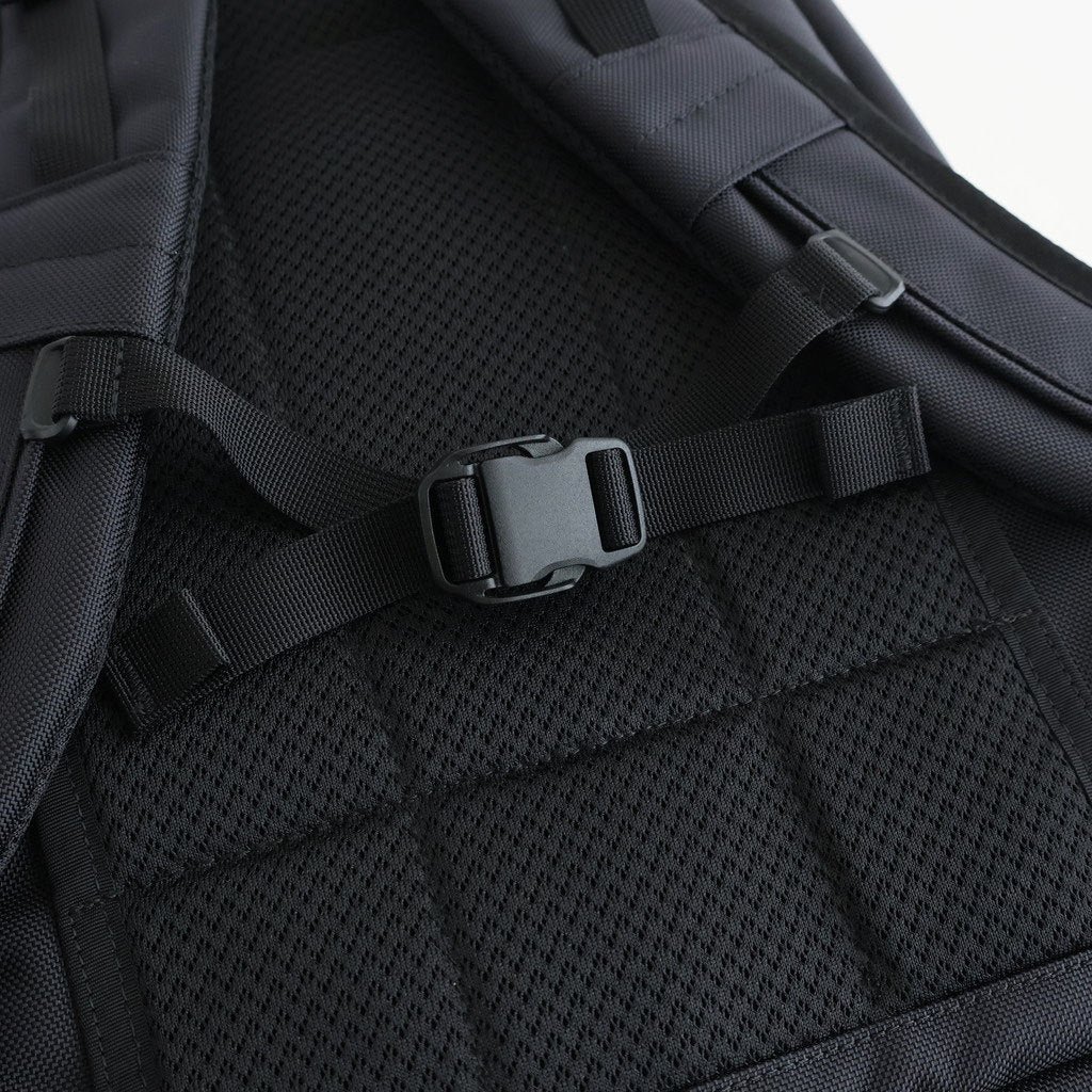 2WAY PRO DIVIDER M #BLACK [PR-2049-010]