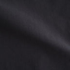 ACTIVE DRY MESH PULLOVER #BLACK [FSC263-70163]