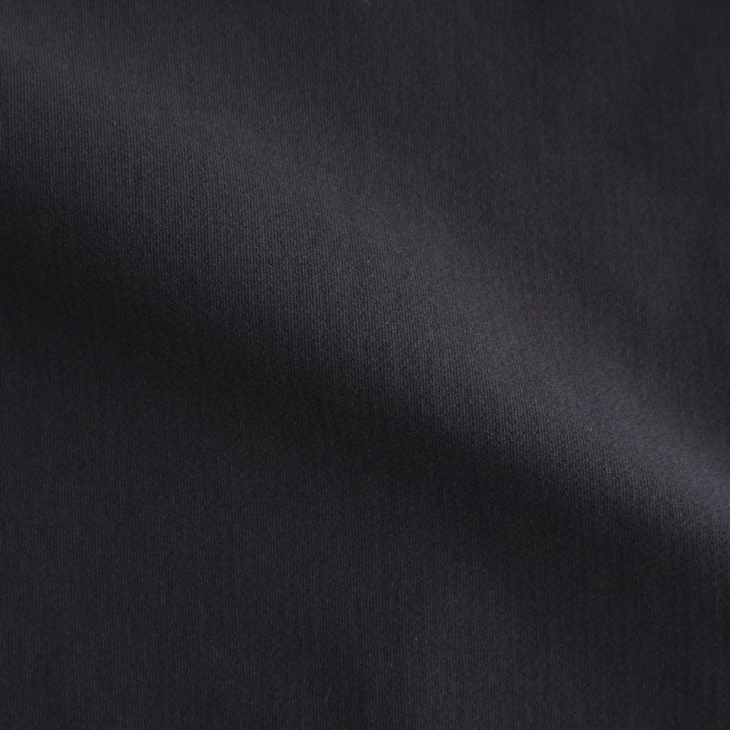 ACTIVE DRY MESH PULLOVER #BLACK [FSC263-70163]