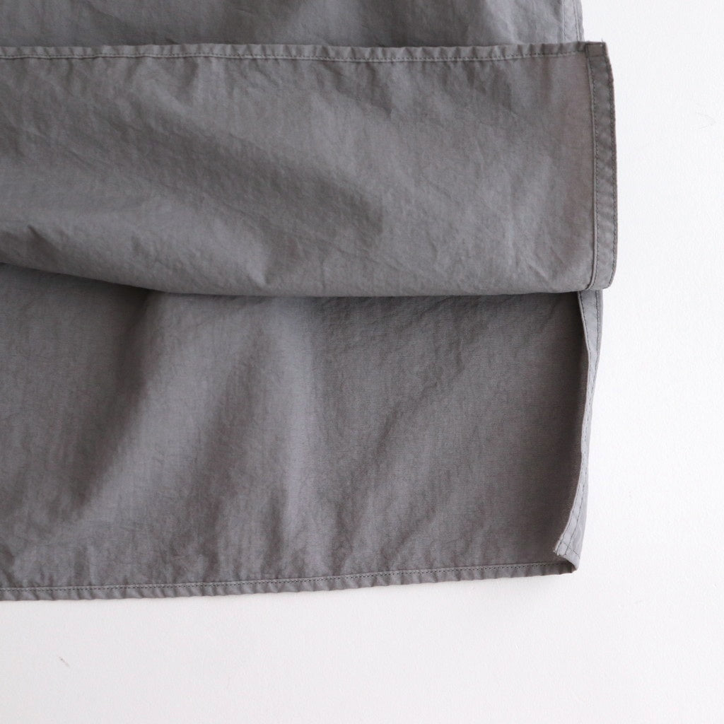 FO5SH #Grey mist [LE_FR1006S5]