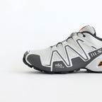 SPEEDCROSS 3 GTX #WHITE×GRAY [L47731800]