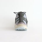 XT-6 EXPANSE #GRAY [L47859100]