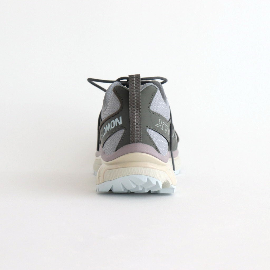 XT-6 EXPANSE #GRAY [L47859100]