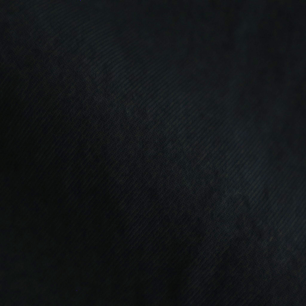 Wallet Pants RESORT MM #BLACK [TT-004R-MM]