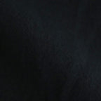 Wallet Pants RESORT MM #BLACK [TT-004R-MM]