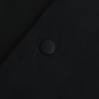 COMFORT SHIRT WIDE #d.navy [15120]