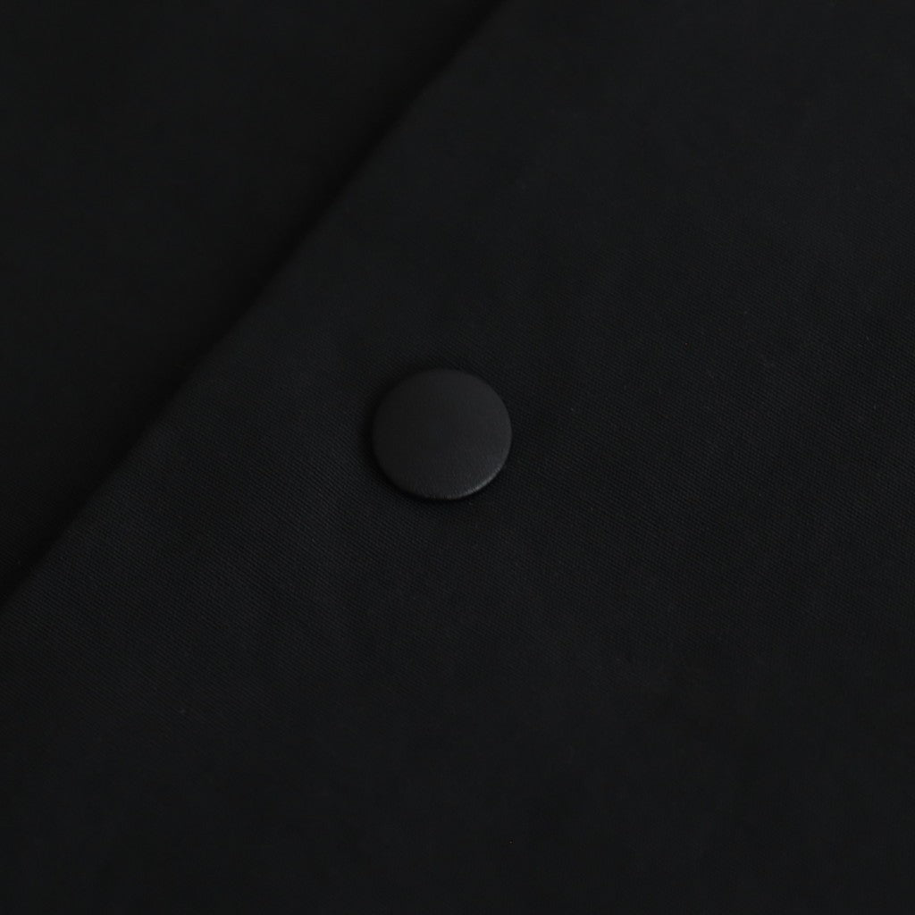 COMFORT SHIRT WIDE #d.navy [15120]