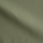 COOLFIBER® RIPSTOP BAKER PANTS #KHAKI [FSC262-40010]