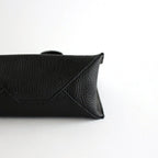 paper bag small #black [ol-rb-pps]
