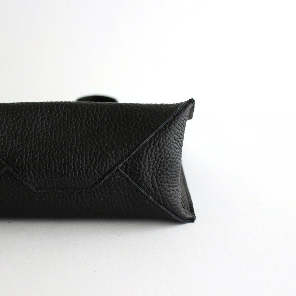 paper bag small #black [ol-rb-pps]