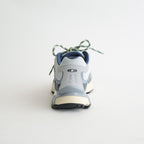XT-WHISPER EMBROIDERY #LIGHT BLUE [L49142600]