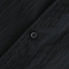 NYHS6S #95 Black [LE_NC1301S6]