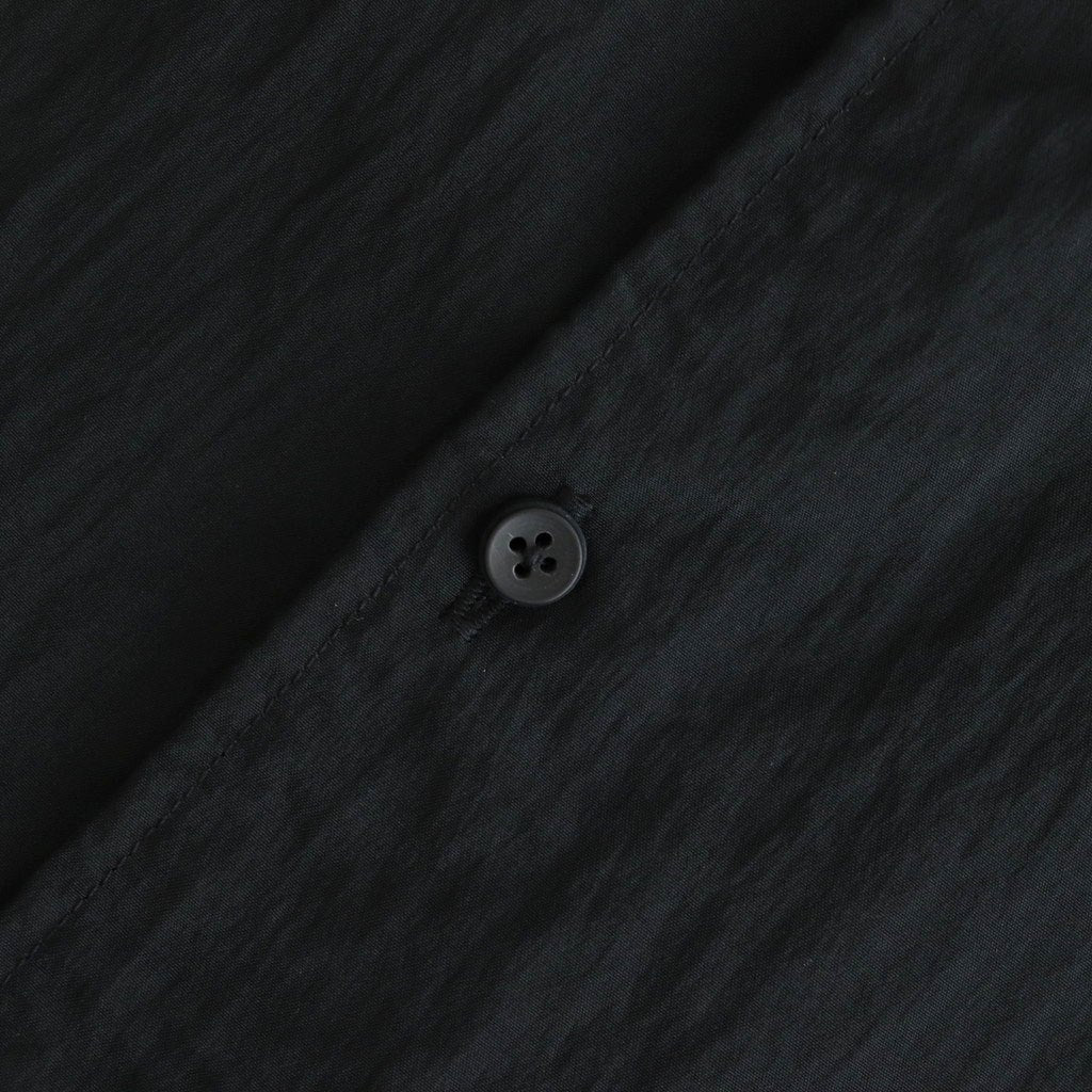 NYHS6S #95 Black [LE_NC1301S6]