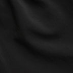 NFTUPT #Black [CA_NC0607PF]