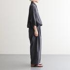 NFIVPT #Dark Grey mix [VG_NC1404PF]