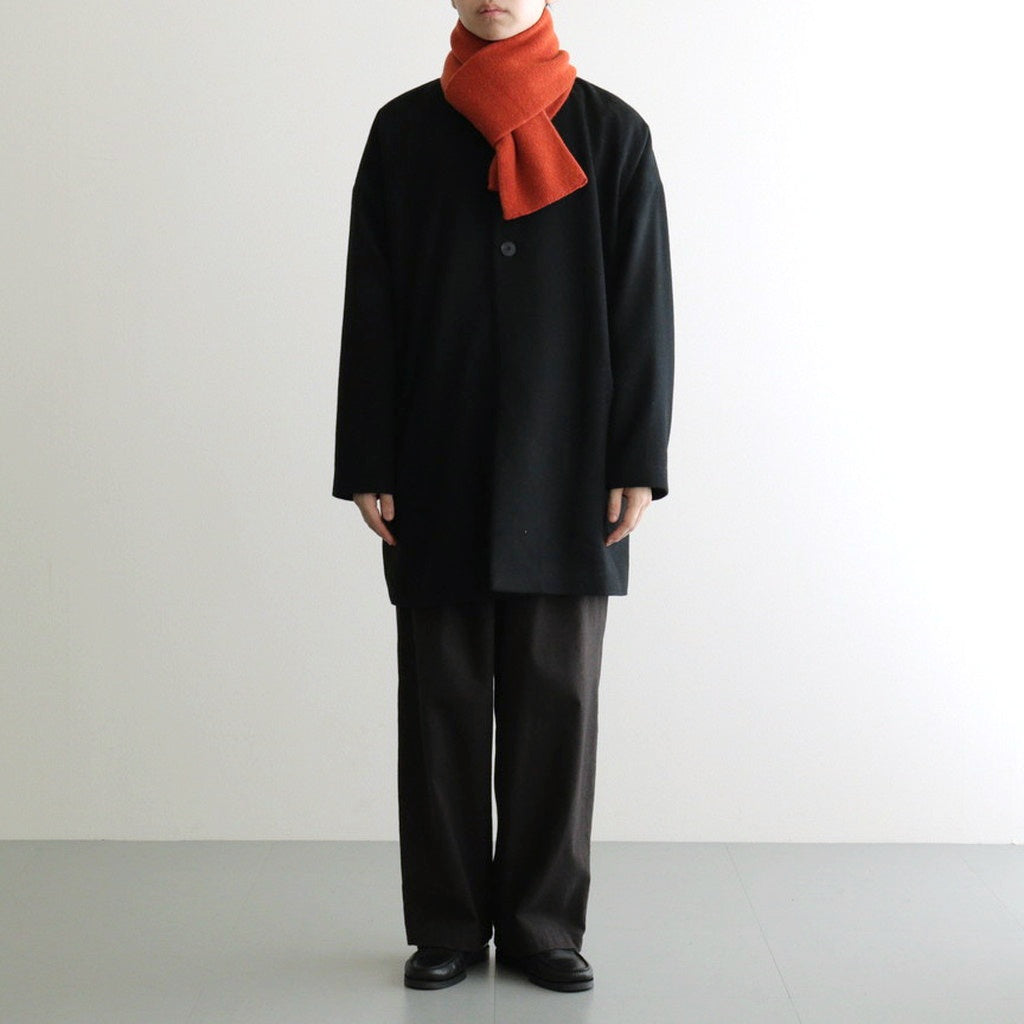 男性モデル(ハラ):172cm 