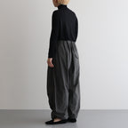 NRBONT #Black [DR_NC0204TN]