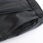 Solotex Twill Wide Chef Pants #GRAY [GM251-40327B]