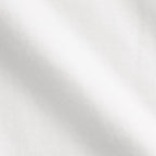 SEAMLESS CREW NECK SLEEVELESS #WHITE [A00T06ST]