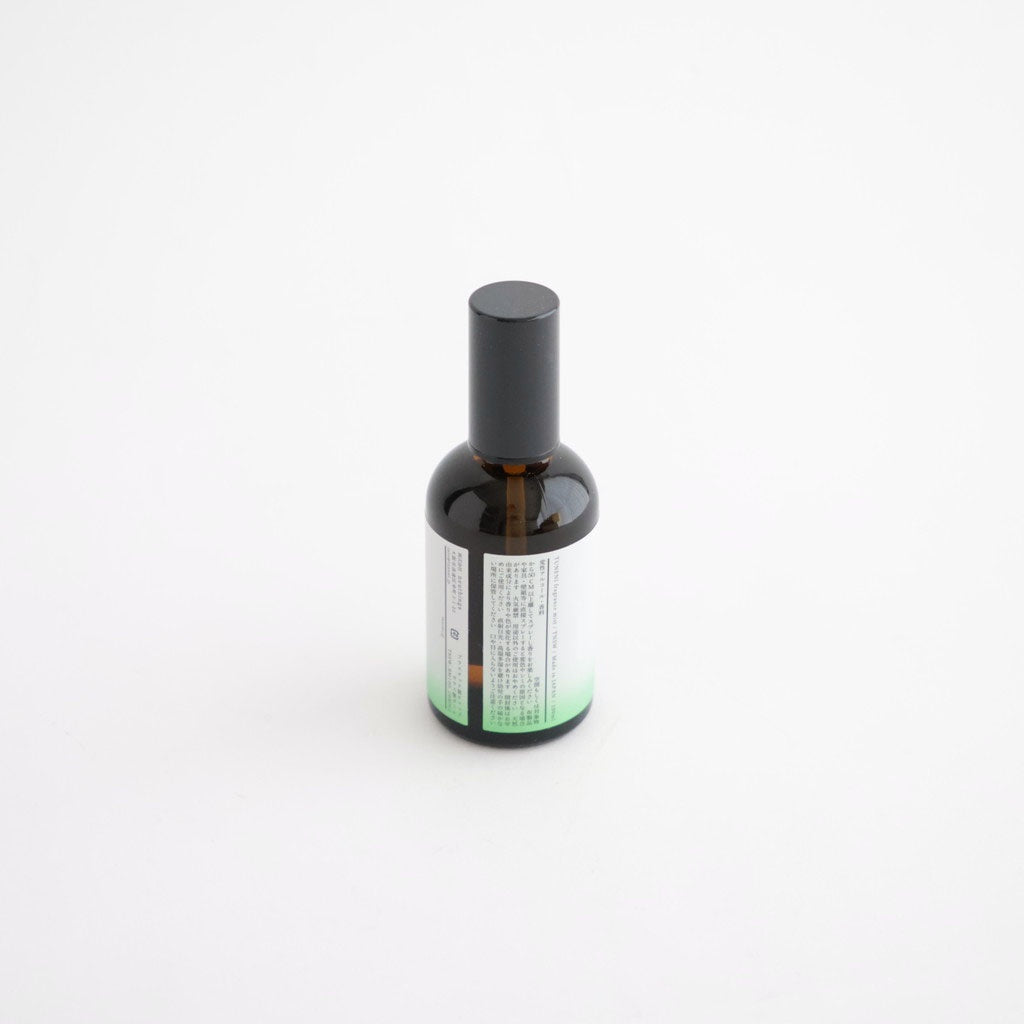 fragrance room mist #SW [26R001]