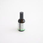 fragrance room mist #SW [26R001]