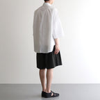 FRDTPO #Off White [LE_FR1402PO]