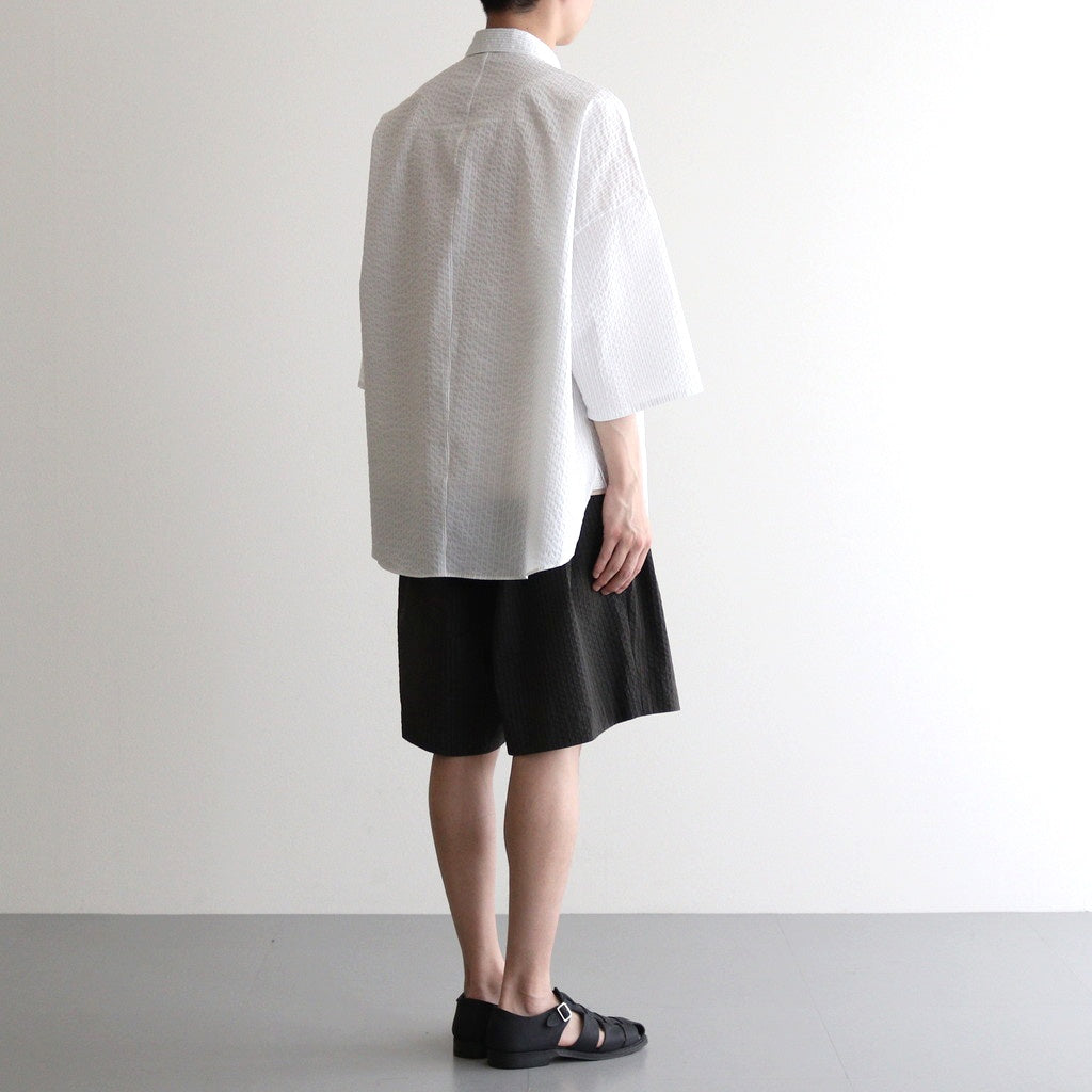 FRDTPO #Off White [LE_FR1402PO]