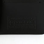Pendleton - wallet #black/Harding emboss [pd-c-wlt]