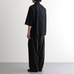 NDSH6S #Black [VG_NC0310SH]