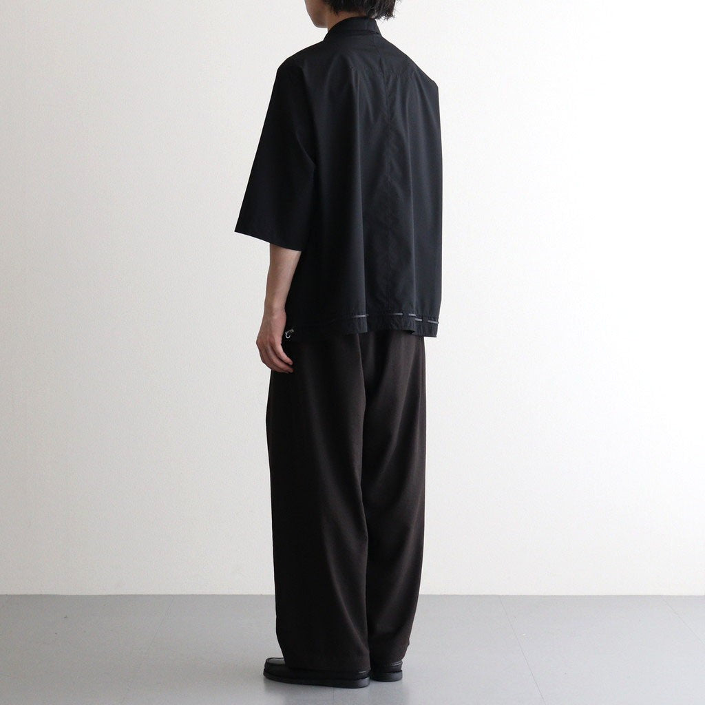 NDSH6S #Black [VG_NC0310SH]