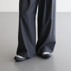 SPEEDCROSS 3 EXPANSE #WHITE×BLACK [L47868400]