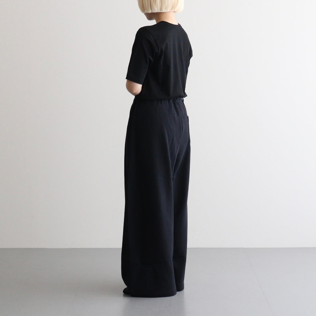 女性モデル(マツオ):156cm　着用サイズ：2