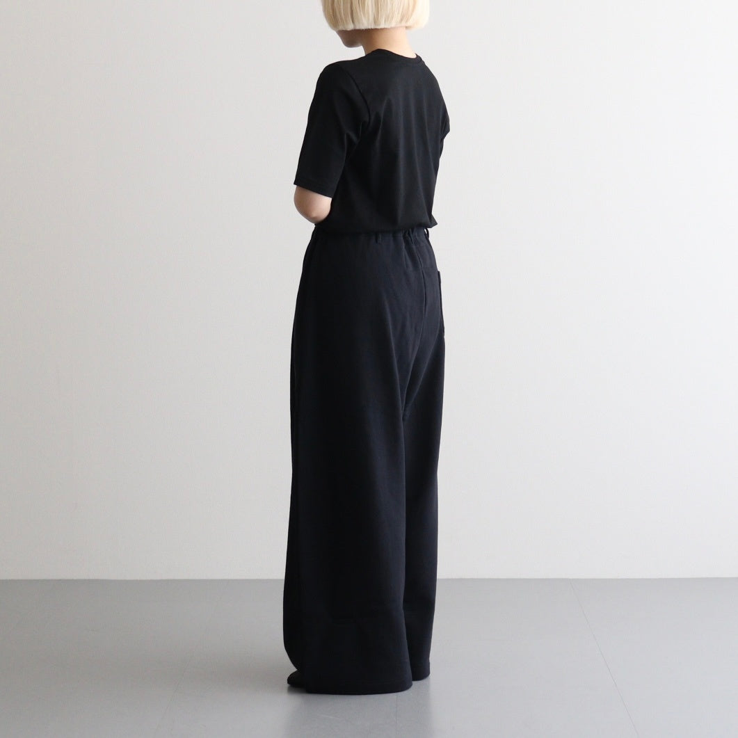 女性モデル(マツオ):156cm　着用サイズ：2