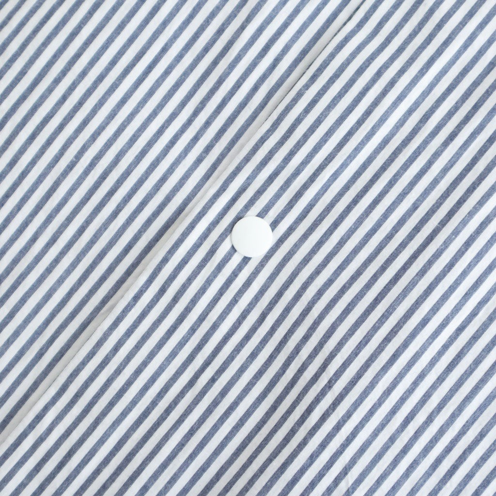 Comfort Shirt – Relaxed #BLOCK-ST [11061102]