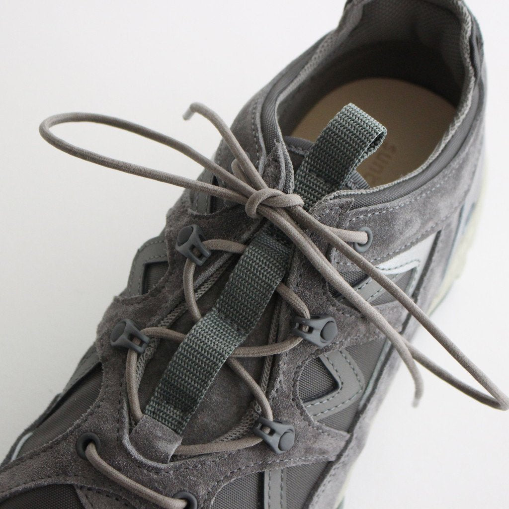 camp-2 light #GRAY [SCV565K001]